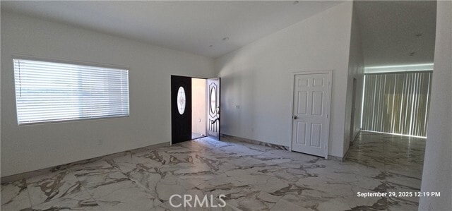 Photo - 12793 Cottonwood Dr