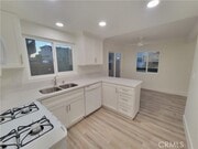 Photo - 19211 Coenson Cir