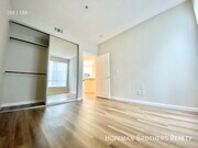 Photo - 1325 N Sierra Bonita Ave Condo Unit 217A