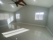 Photo - 7847 Bacadi Dr House