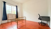 Photo - 1522 W 29th St Apartment Unit 1522