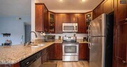 Photo - 17161 Alva Rd Condo Unit 712