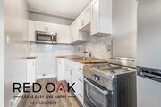 Photo - 3715 1st St Condo Unit 408