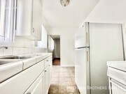 Photo - 1350 N Citrus Ave Unit 10