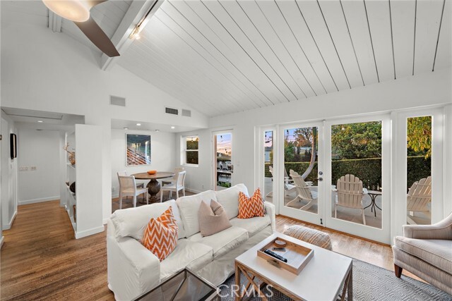 Photo - 595 Bluebird Canyon Dr