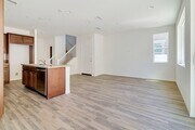 Photo - Spacious 4-Bedroom Home with Private Yard ...
