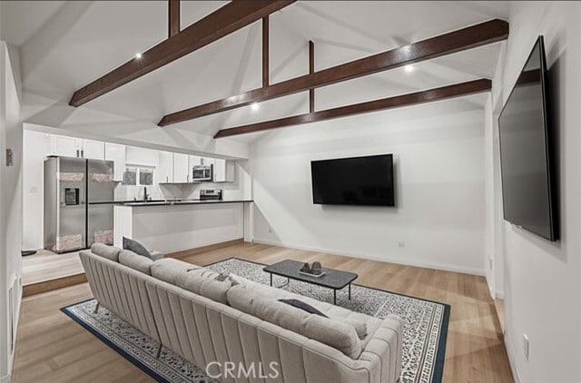 Photo - 23817 Crest Forest Dr