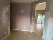Photo - 1510 Bryan St House
