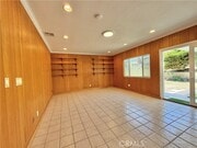 Photo - 20007 Mildred Ave