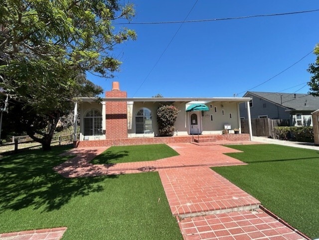 Building Photo - 6894 Pasado Rd Rental