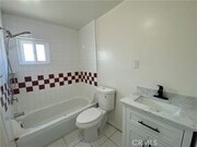 Photo - 5103 Lindsey Ave Apartment Unit A