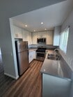 Photo - 7571-7571 Warner Ave Unit 7561-B