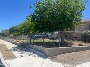 Photo - 960 Nancy St