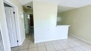 Photo - 810 W Duarte Rd