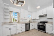 Photo - 26015 Crest Rd