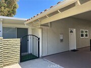 Photo - 3026 C. Sonora Condo Unit Q