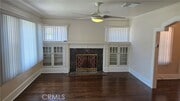 Photo - 416 W Lexington Dr House