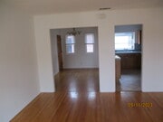 Photo - 4400 Overland Ave Apartments Unit 3