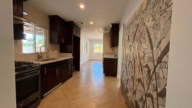 Photo - 9704 Sunland Blvd