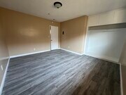 Photo - 11423 Eucalyptus Ave Townhome