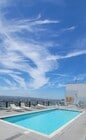 Photo - 3810 Wilshire Blvd Condo Unit 307