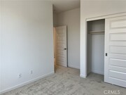 Photo - 6985 Mallow Dr Condo Unit 1