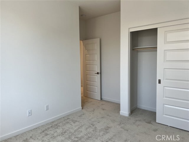 Photo - 6985 Mallow Dr Unit 1