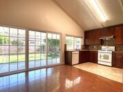 Photo - 16712 Stowers Ave House