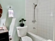 Photo - 7750 Bolsa Ave Condo Unit 6