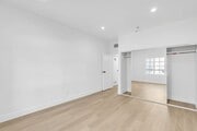 Photo - 1616 N Serrano Ave Unit 203