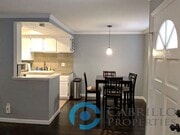 Photo - 2828 Famosa Blvd Unit #102