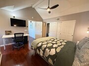 Photo - 13275 Brass Ring Ln