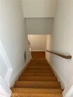 Photo - 135 1/2 Canon Drive Apt #135, Beverly Hills, CA 90212 - 2 BR 2 BA condo Unit 135