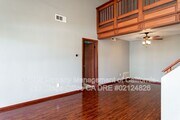 Photo - 12283 Carmel Vista Rd House