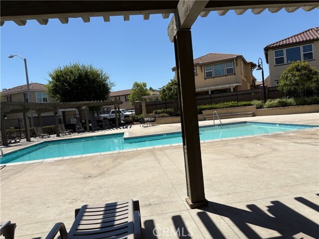 Photo - 28434 Sunflower St