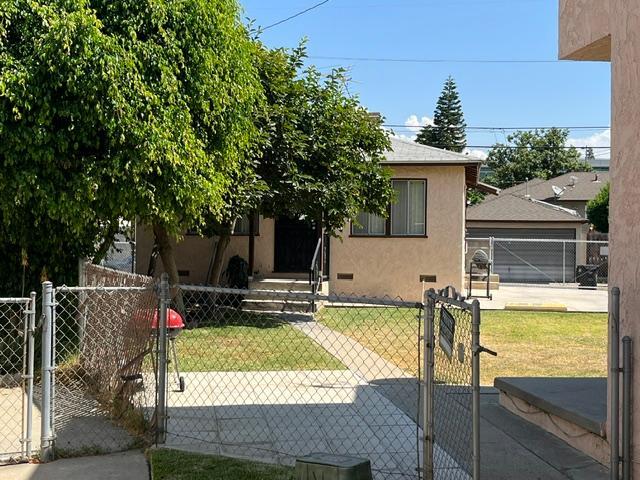 Building Photo - 1317 Dorner Dr Unit 1317 Dorner Drive