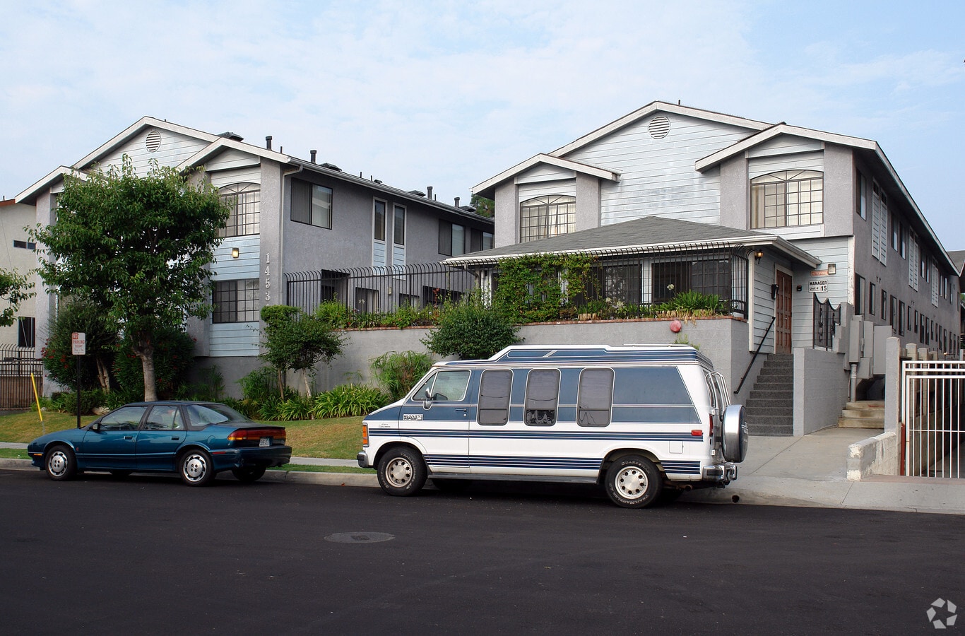 Photo - 14531 Freeman