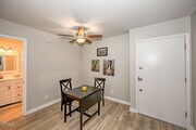 Photo - 5460 White Oak Ave Condo Unit E125