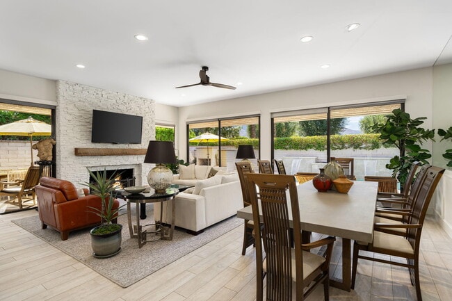 Photo - 76 Princeton Dr