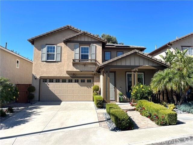 Building Photo - 8835 Fallbrook Way Rental