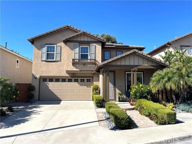 Photo - 8835 Fallbrook Way House