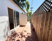 Photo - 10832 Otsego St Townhome