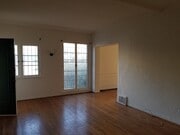 Living room - 353 S Orlando Ave Apartments Unit 353