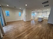 Photo - 8315 N Peyton Way