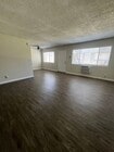 Photo - 928 W Pine St Unit C