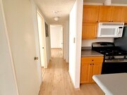 Photo - Bright & Updated 2bed 1 bath Tarzana Condo in Gated Community!