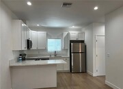 Photo - 10717 Amestoy Ave Townhome