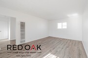 Photo - 850 W 83rd St Condo Unit 4