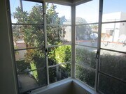 Photo - 161 Apartment Unit 161 1/2