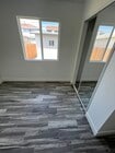 Photo - 817 W 101st St Townhome